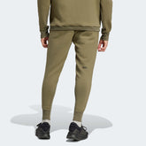 Мъжко Долнище Adidas Z.N.E. Preminum Pants IN5103